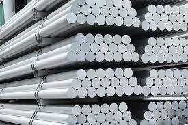 Indian Aluminium Industry invested INR 4 lakh crore