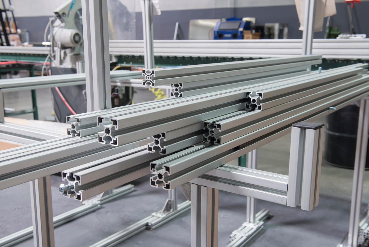 Алюминиевые производители. Aluminium profile Extrusion Manufacturing. Экструзия алюминиевого профиля. Экструзия ПВХ профиля. Направляющая из алюминиевого профиля