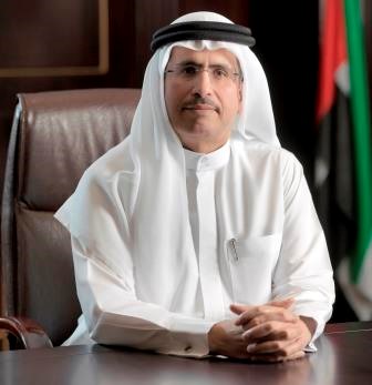 EGA, Mubadala and Dubal Holding completes major milestone 