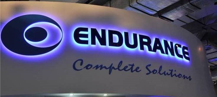 Endurance Technologies’ kicks-off production at new plant in Tamil Nadu