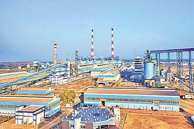 Hindalco raises aluminium ingot price by INR1500/t w.e.f. February 5