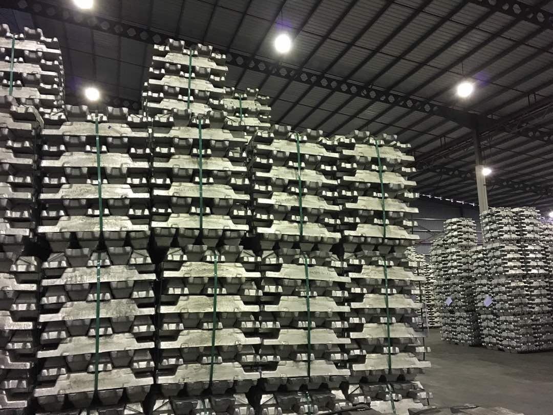 Vedanta back-to-back raises its aluminium ingot price on February 5 & 6 in line with 3-month aluminium futures surge on LME