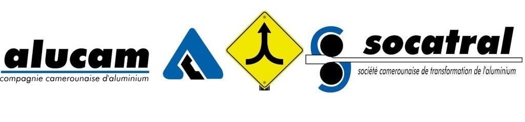 Alucam’s Aluminium export sinks 