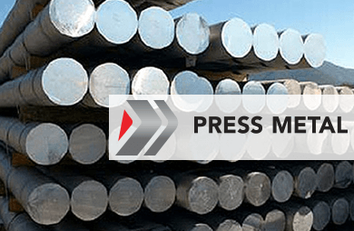 Moody's lifts Press Metal Aluminium’s rating