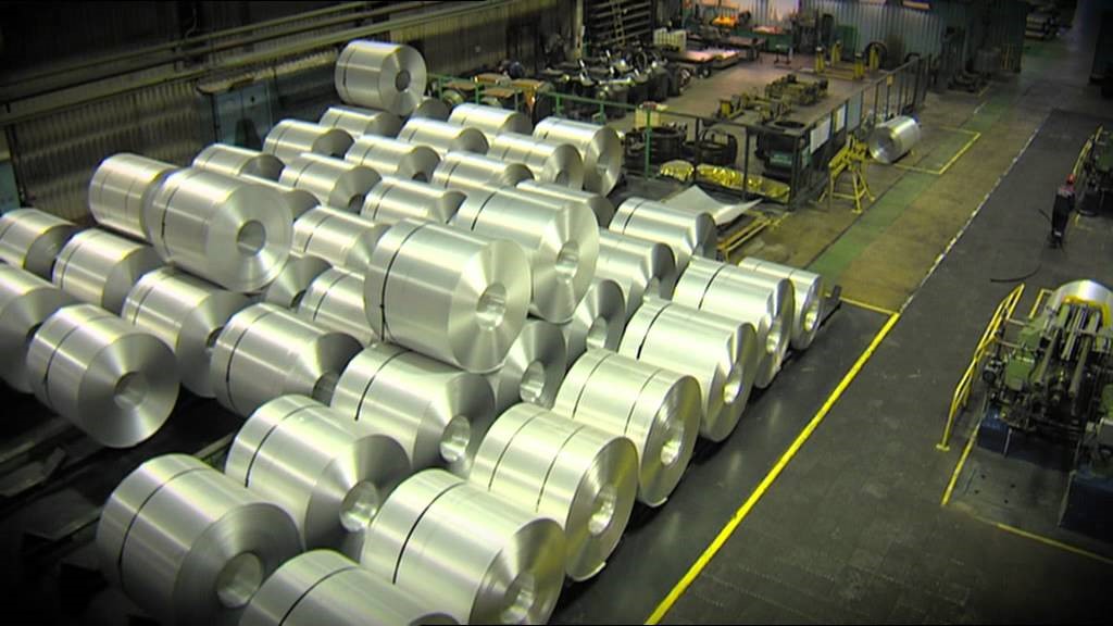 Мир алюминий. Мир алюминий. Алюминиевая руда применение. Металлургия алюминия. Мир алюминий.