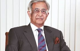 Bharat Forge” reports loss of INR 210 crore for Dec’20 quarter