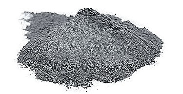 Slovenia’s export of Aluminium Powder and Flakes