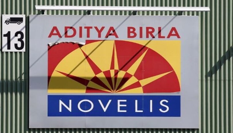 Novelis unveils new Aluminum solution category for automakers