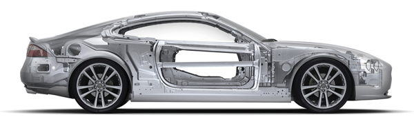demand for aluminium will skyrocket as the manufacturing and sale of electric vehicles increase