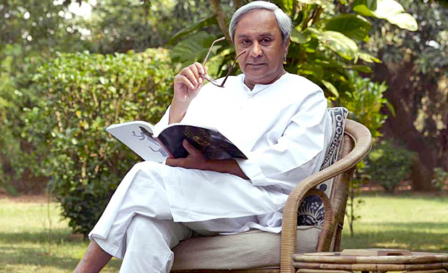 Odisha prospects to emerge as a Aluminium hub