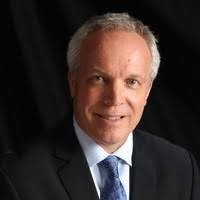 Rick Smith appointed as new Director-General of Camalco 