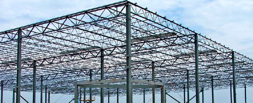 Cyprus import of Aluminium structures