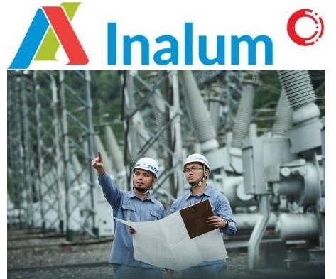 Inalum budgets a CAPEX of $ 318 million for 2021