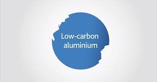 Alumina Ltd., GFG Alliance to move towards Green Aluminium in spain