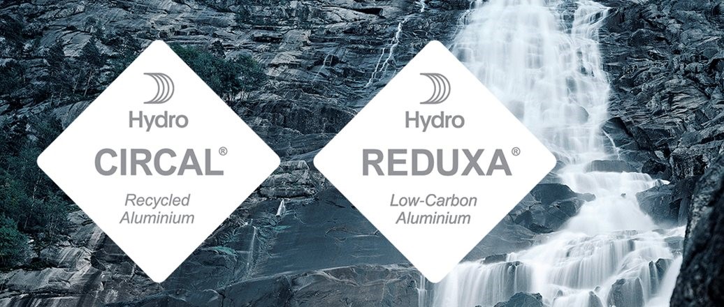 Hydro to implement blockchain tag
