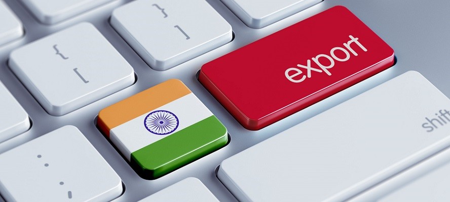Aluminium industry seeks for at least a 5% RoDTEP rate