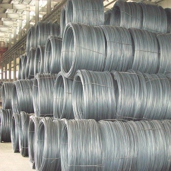 Vedanta’s aluminium products prices grow back-to-back by INR1250/t with effect from March 4
