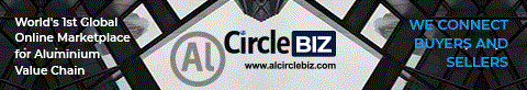 AlcirleBiz We connect buyers and sellers