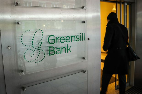greensill-bank