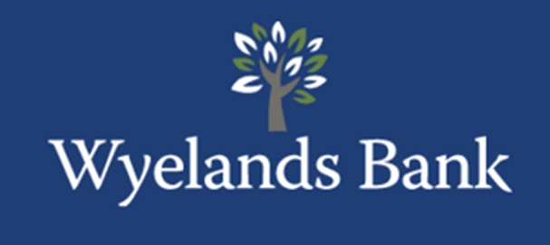 wyelands-bank