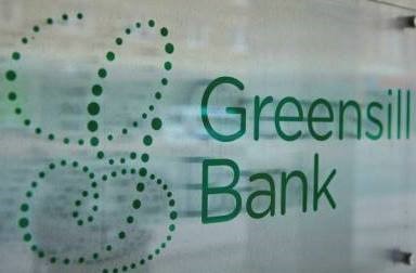 Greensill's insolvency creates rumors of job cuts in GFG