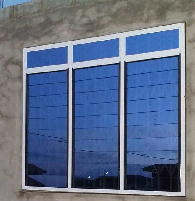 Fight against unemploymentGhana In men dominated sector, Iddrisu