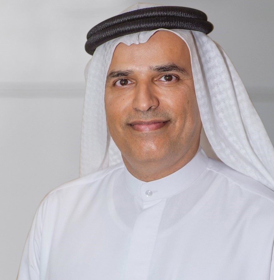 EGA’s adjusted EBITDA records to $1.13 billion for 2020