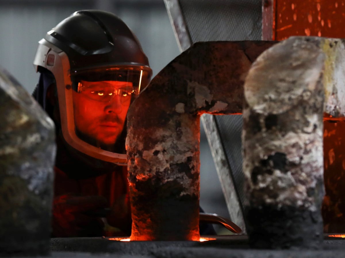How Global Aluminium Industry can cut 77% greenhouse gas emissions before 2050, explains IAI