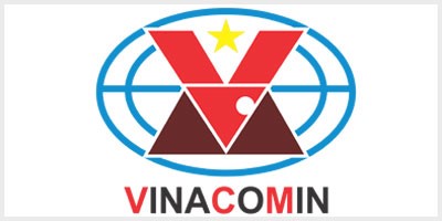 National Assembly delegates inspect Vinacomin’s Bauxite mining project