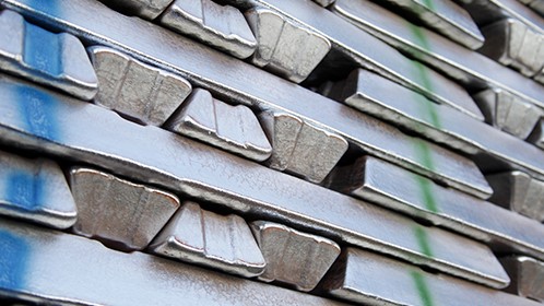 GFG Alliance obtained Trafigua loan by offering Aluminium at a discount 