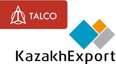 TALCO to get insurance coverage for EDB loan from KazakhExport