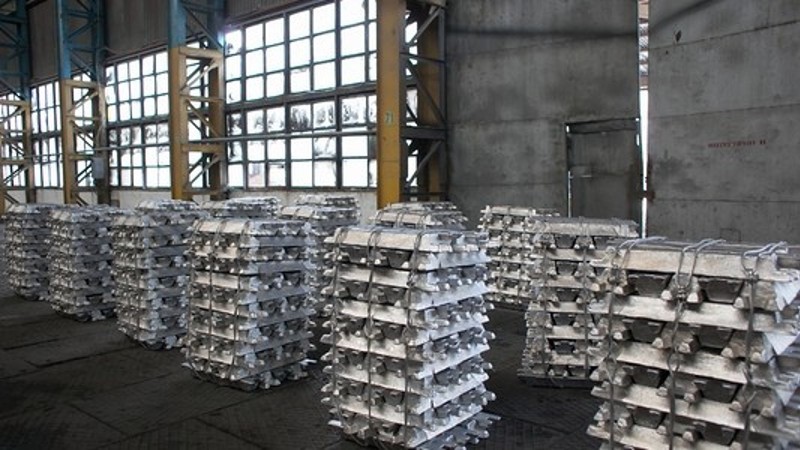 TALCO to get insurance coverage for EDB loan from KazakhExport