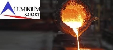 Aluminium Sabart intends to axe 9 jobs