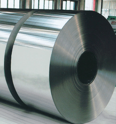 Fight against China’s unfair trade practices, European Commission to impose anti-dumping duties on flat-rolled products
