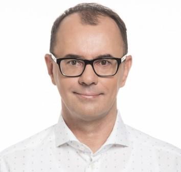 Panattoni to build Reynaers Aluminium plant outside Warsaw