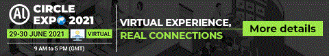 AlCircle EXPO 2021
