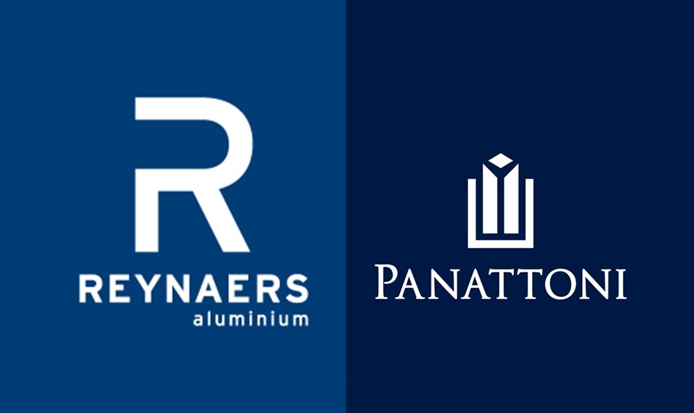 Panattoni to build Reynaers Aluminium plant outside Warsaw