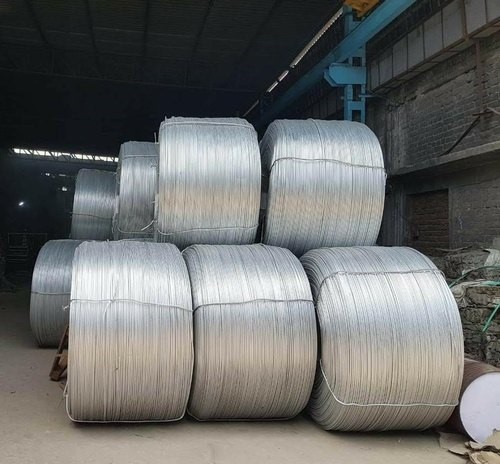  Hindalco Industries further expands aluminium wire rod price by INR3750/t with effect from March 23