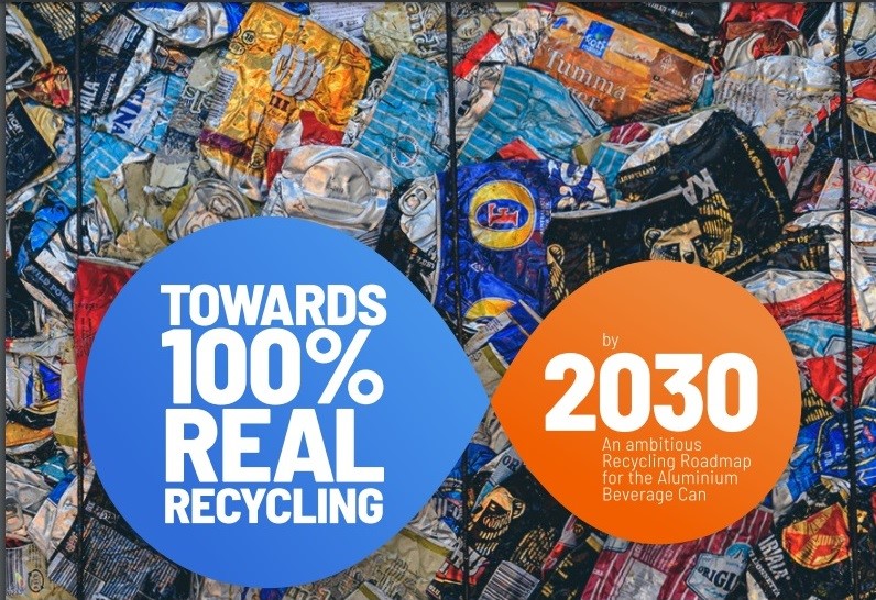 ROADMAP_TOWARDS_100_ALUMINIUM_BEVERAGE_CAN_RECYCLING_BY_2030
