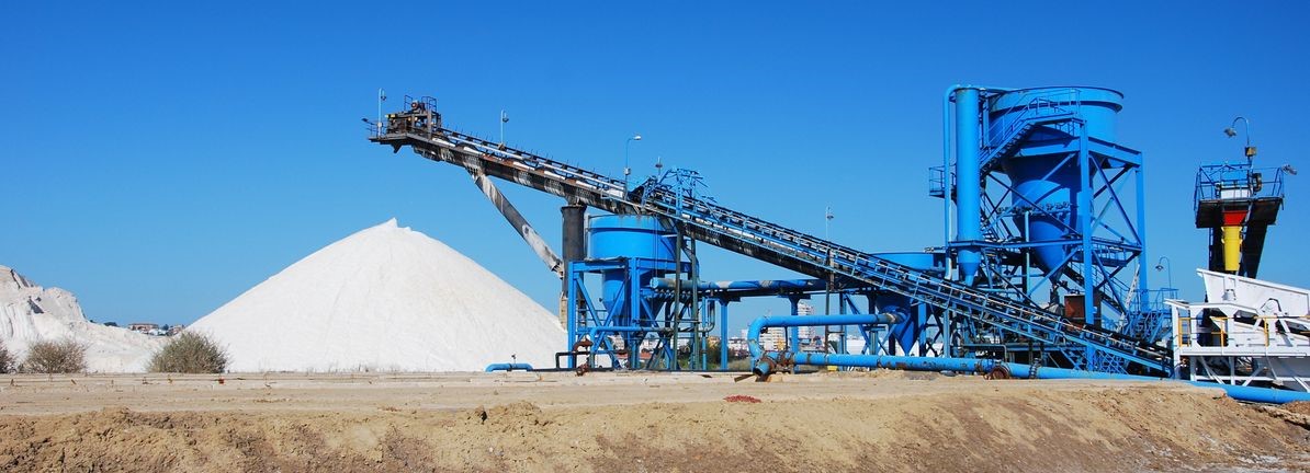 King River Resources market price mounts
