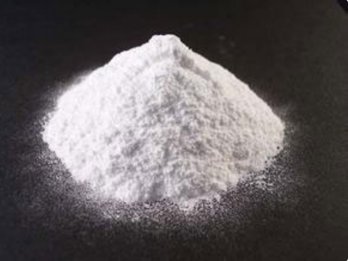 alumina powder