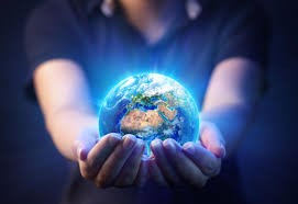 Earth