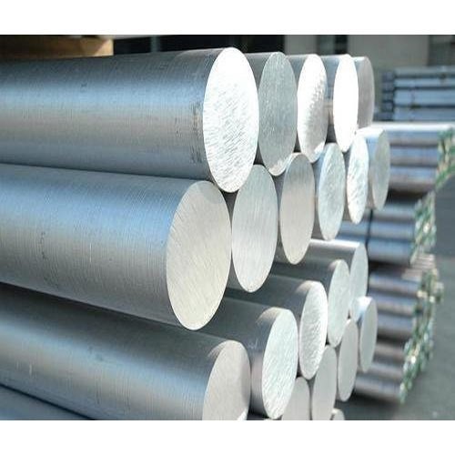 Hindalco reduces aluminium products prices by INR1500/t on March 31 in line with lower LME aluminium price