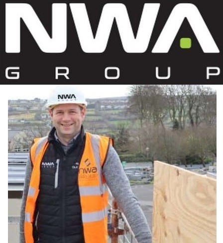 North West Aluminium appoints Steven Nairn