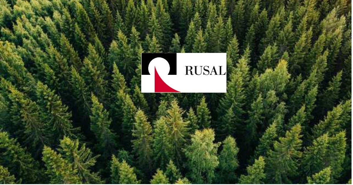 RUSAL invests over $1 billion in environmental projects 