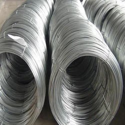 Hungary’s export of aluminium wire