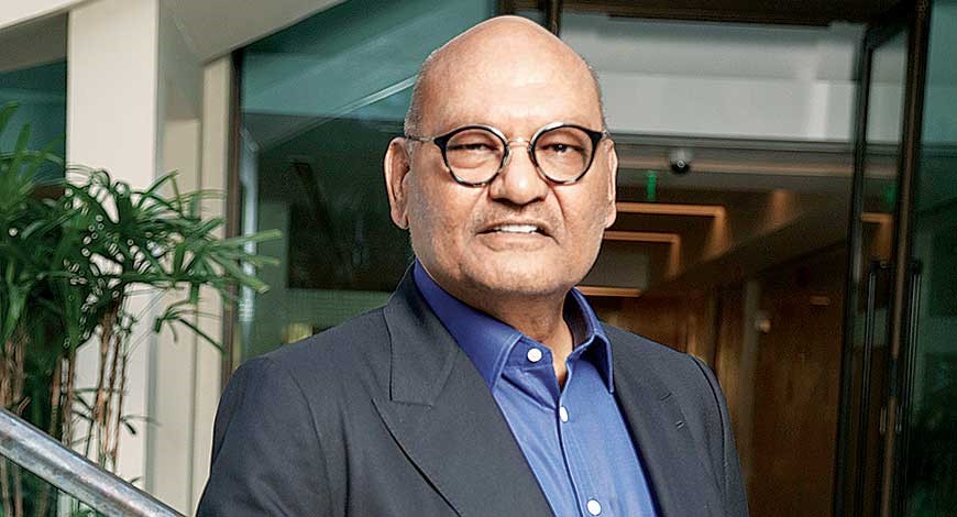 Vedanta Contributes multi billion dollars to the Indian exchequer in FY20
