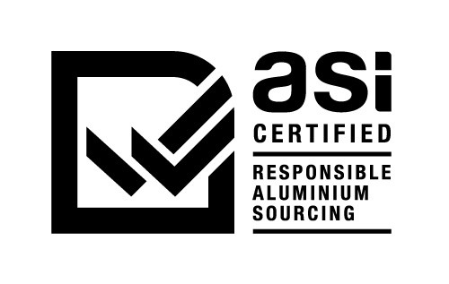 En+ Group Director Alexey Spirin elected for ASI Board for two years term of office