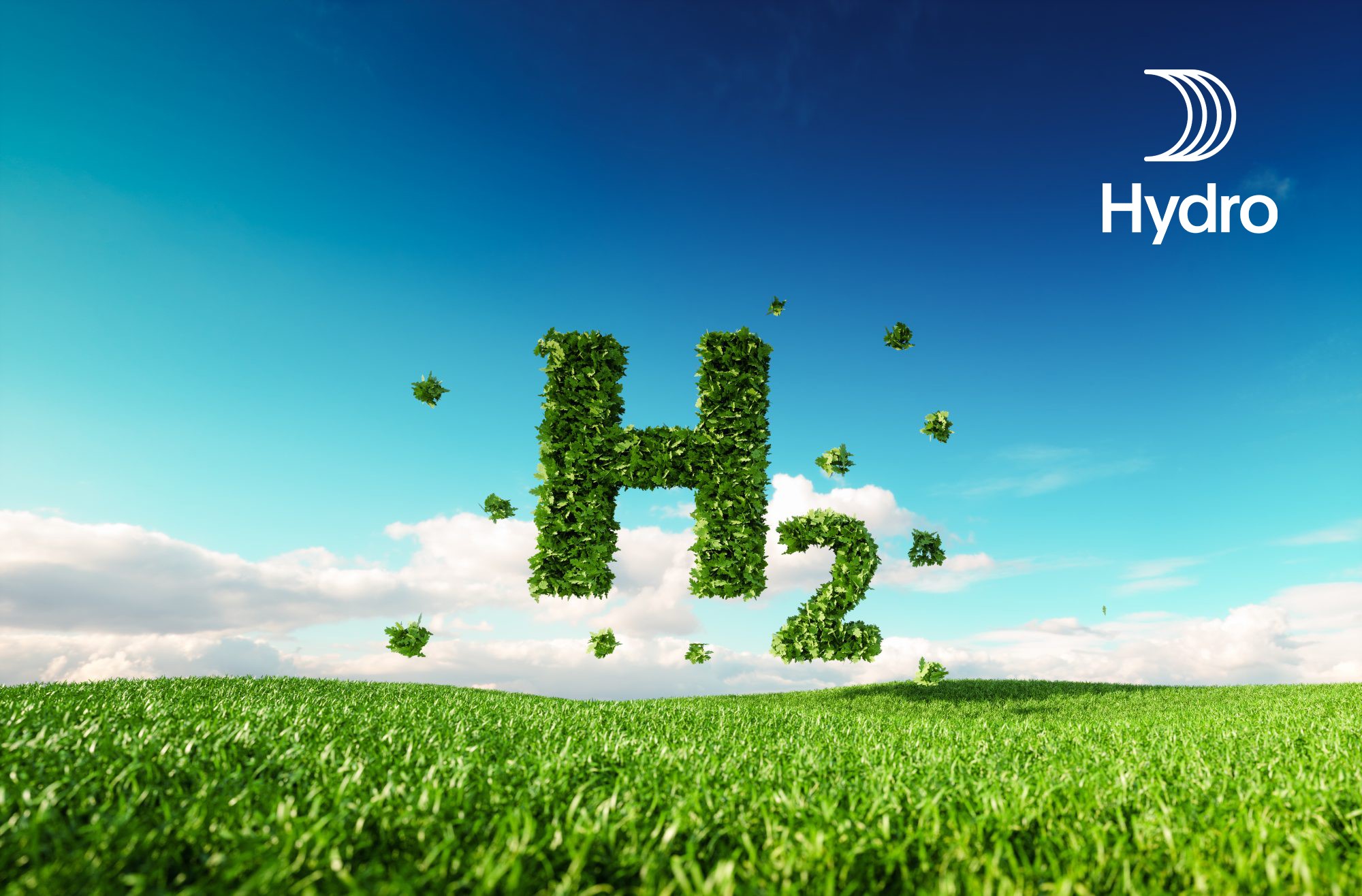 Hydro to explore hydrogen opportunities 