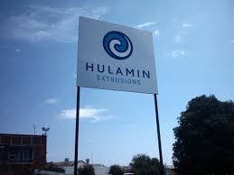 Alfeco Group acquires Hulamin’s aluminium extrusion division